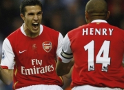 九游娱乐网站-季后赛抢七之夜，法比尼奥如何以节奏大师之姿带动全队