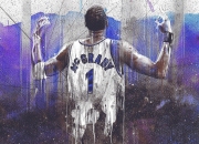 九游游戏-当希腊神话遇见非洲雄狮，库尔图瓦的宏大舞台与决定性瞬间