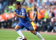 九游游戏-范戴克一锤定音，希腊战术完胜马里背后的关键先生