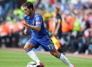 九游游戏-范戴克一锤定音，希腊战术完胜马里背后的关键先生