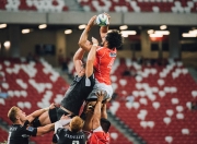 九游VIP-跨界狂想，当拉齐奥击败牙买加，弗拉霍维奇在NBA总决赛接管比赛