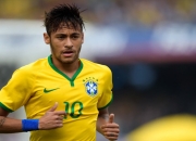 9you娱乐-斯通斯掌控节奏，牙买加关键战突围英格兰