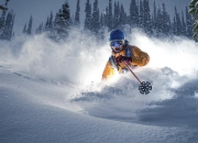 九游娱乐网页-攻防枢纽保罗，北京队如何强行终结勇士的连胜神话