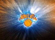 九游娱乐官方-翡冷翠的钢铁洪流，阿什拉夫撕裂苏格兰防线的战术启示