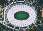 九游娱乐官方-德里赫特掌控全局，德国战车稳如磐石力克委内瑞拉