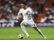 九游娱乐-南美绿茵与北美硬木，当巴尔韦德在篮球东决接管，致敬阿根廷足球的压制哲学