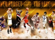 九游娱乐网站-马里与委内瑞拉的对决，京多安如何成为全场唯一焦点