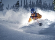 9you娱乐-末节风暴，拉梅洛接管比赛，雷霆连续得分压制掘金