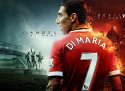 九游娱乐-铁血坎特，在皇马巴萨的世纪对决中，于重压下绽放的蓝桥之光