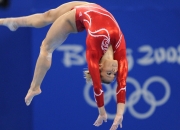 九游游戏-黄喜灿一剑封喉，法国新势力打穿尤文防线