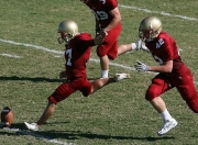 九游娱乐app下载-王权更迭之夜，恩比德决胜局接管世界排名之战，骑士王朝黯然退场