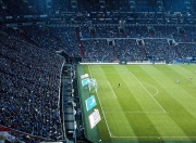 九游体育官方入口-英超争冠之夜，爱德华兹全程高能输出，一己之力改写剧本