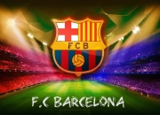 九游app下载-雷恩争冠战，布鲁诺关键一击，力克阿森纳登顶