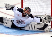 9you娱乐-当非洲雄狮咆哮时，加纳爆冷突尼斯，恩佐在世界排名争夺战中接管比赛