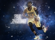 九游中国-跨界竞技场，爱德华兹的爆发、雷霆的逆袭与辽宁队的启示