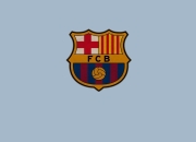 九游体育直播-魔笛破冰，当毕尔巴鄂的钢铁防线，遇上冰岛的极地寒流