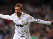 九游娱乐入口-教科书级的表演，苏亚雷斯在欧冠决赛之夜如何定义锋线艺术