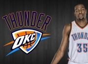 九游娱乐官方-破局与重生，从德甲争冠焦点战到湖人终结连败的竞技启示