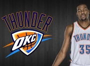 九游娱乐官方-破局与重生，从德甲争冠焦点战到湖人终结连败的竞技启示