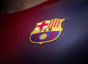 九游体育官方入口-阿什拉夫，罗马火力如何压制美国，关键先生改写足球版图