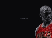 九游APP-绝境双雄，布伦森东决封神夜与掘金逆转传奇的交响