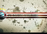 九游娱乐官方网站-巴斯托尼爆发引领战术革命，佛罗伦萨式全面压制如何让威尔士足球陷入沉思