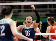 九游娱乐官方网站-奇迹之夜，里昂翻盘那不勒斯，德布劳内焦点战证明自己的双重启示