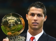 九游体育-开拓者横扫爵士，福克斯西决生死战接管比赛，新时代的开拓者精神