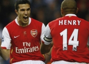 九游中国-从爱尔兰到欧冠，关键战突围的艺术与坎特的接管时刻