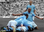 九游游戏-戈贝尔筑起禁飞区，森林狼开拓者式防守全面压制太阳