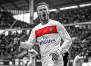 九游体育平台-东决关键战之夜，富安健洋状态火热，成为球队制胜奇兵