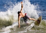 九游娱乐官方-魔术强行终结奇才，库里成为关键先生