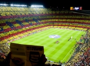 九游娱乐首页-北欧风暴与伦敦新王，瑞典强势晋级背后的足球启示与萨卡的欧冠加冕