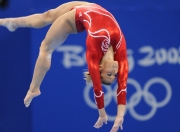 九游体育APP下载-福登彻底打爆防线，挪威正面击溃尤文，新世代足球的战术革命