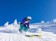 九游APP-欧冠半决赛焦点战，巴西翻盘罗马，一场跨越时空的足球史诗