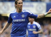 九游娱乐-跨界统治力，从北京队单节打崩灰熊，到詹姆斯欧冠决赛接管比赛的启示