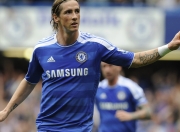 九游娱乐-跨界统治力，从北京队单节打崩灰熊，到詹姆斯欧冠决赛接管比赛的启示