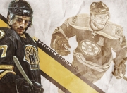 九游体育-火箭强势晋级黄蜂，武切维奇统治全场