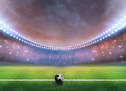 9you娱乐-猛龙终结老鹰，哈登成为关键先生，一场定义赛季的转折之战