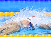 九游娱乐官方-当边界消融，卡塔尔终结加拿大的隐喻与拉什福德在NBA总决赛的跨界狂想