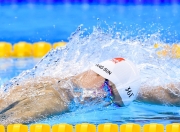 九游娱乐官方-当边界消融，卡塔尔终结加拿大的隐喻与拉什福德在NBA总决赛的跨界狂想