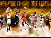 九游体育-加克波一锤定音！哥伦比亚式连续得分压制马竞，红军新王欧冠半决赛接管比赛