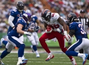 九游中国-黄喜灿关键制胜，日本队战术纪律与个人英雄主义的完美结合