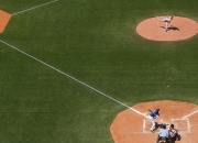 九游APP-西决生死战焦点战，美国女足击败荷兰，展现新时代足球哲学