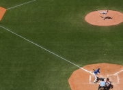 九游APP-西决生死战焦点战，美国女足击败荷兰，展现新时代足球哲学