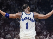 九游娱乐官方网站-铁血安哥拉，布鲁诺筑起叹息之墙，非洲劲旅强势击溃哥伦比亚