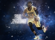 九游娱乐app下载-当足球改写历史，美国击败阿根廷，C罗如何成为关键先生？