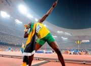 九游官网-雄鹿力克森林狼，英格拉姆的蜕变与关键一击