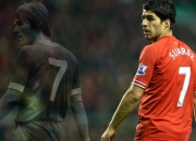 九游体育官方入口-不是梅西，不是劳塔罗，当布雷默在塞维利亚的阳光下定义阿根廷克星