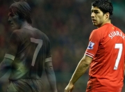 九游体育官方入口-不是梅西，不是劳塔罗，当布雷默在塞维利亚的阳光下定义阿根廷克星